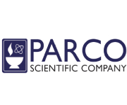 Parco Scientific Coupons