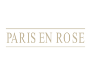 Paris En Rose Coupons Paris En Rose Coupons