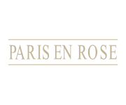 Paris En Rose Coupons