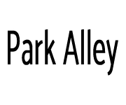 Park Alley Coupons
