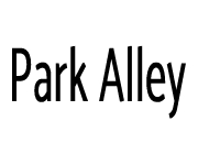 Park Alley Coupons Park Alley Coupons