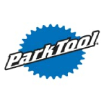 Park Tool Coupons