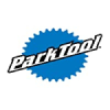 Park Tool Coupons