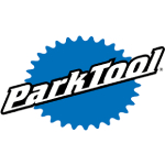 Park Tool Coupons