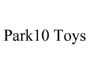 Park10 Toys Coupons Park10 Toys Coupons