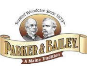 Parker & Bailey Coupons Parker & Bailey Coupons