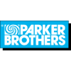Parker Brothers Coupons