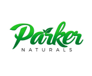 Parker Naturals Coupons