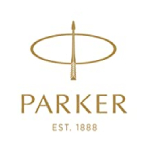 Parker Pen Coupons