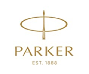 Parker Coupons
