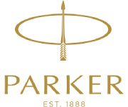 Parker Coupons