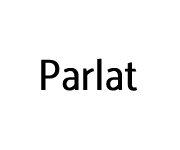 Parlat Coupons