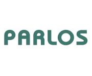 Parlos Coupons