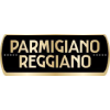 Parmigiano Reggiano Coupons