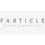 Particle Coupons Particle Coupons