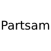 Partsam Coupons