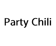 Party Chili Coupons