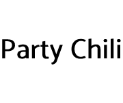 Party Chili Coupons