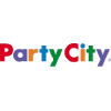 Party City Coupons