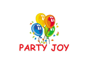 Party Joy Coupons