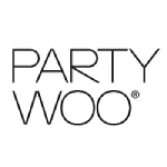 PartyWoo Coupons
