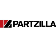Partzilla Coupons Partzilla Coupons