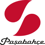 Pasabahce Coupons