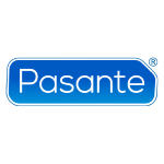 Pasante Coupons