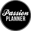 Passion Planner Coupons