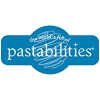 Pastabilities Coupons