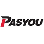 Pasyou Coupons Pasyou Coupons