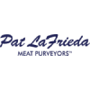 Pat Lafrieda Coupons