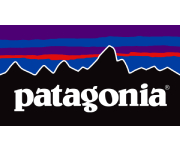 Patagonia Coupons