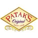 Pataks Coupons Pataks Coupons
