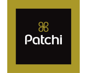 Patchi Coupons Patchi Coupons