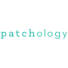 Patchology Coupons Patchology Coupons