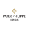 Patek Philippe Coupons