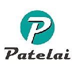 Patelai Coupons