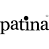 Patina Coupons Patina Coupons