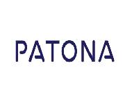 Patona Coupons