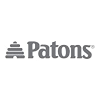 Patons Coupons