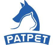 Patpet Coupons Patpet Coupons