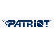 Patriot Memory Coupons