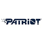 Patriot Memory Coupons Patriot Memory Coupons