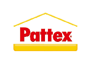 Pattex Coupons