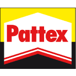 Pattex Coupons Pattex Coupons