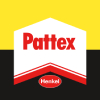 Pattex Coupons