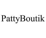 Pattyboutik Discount Deals✅