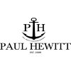 Paul Hewitt Coupons