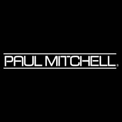 Paul Mitchell Coupons